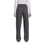 WW4550 WonderWink Women’s WorkFlex Cargo Pant