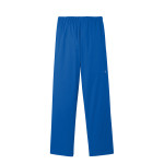 WW4550 WonderWink Women’s WorkFlex Cargo Pant