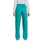 WW4550 WonderWink Women’s WorkFlex Cargo Pant