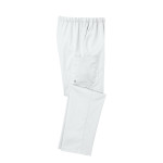 WW4550 WonderWink Women’s WorkFlex Cargo Pant