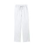 WW4550 WonderWink Women’s WorkFlex Cargo Pant