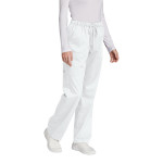 WW4550 WonderWink Women’s WorkFlex Cargo Pant