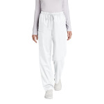 WW4550 WonderWink Women’s WorkFlex Cargo Pant