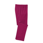 WW4550 WonderWink Women’s WorkFlex Cargo Pant