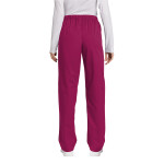 WW4550 WonderWink Women’s WorkFlex Cargo Pant