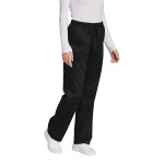 WW4550T WonderWink Womens Tall WorkFlex Cargo Pant