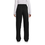 WW4550T WonderWink Womens Tall WorkFlex Cargo Pant