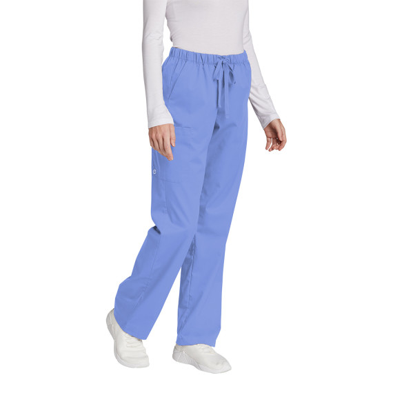 https://lonestarbadminton.com/public/products/ww4750-wonderwink-womens-workflex-flare-leg-cargo-pant