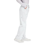 WW4550T WonderWink Womens Tall WorkFlex Cargo Pant