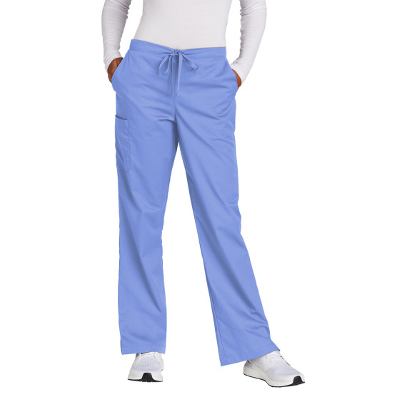 https://lonestarbadminton.com/public/products/ww4750t-wonderwink-womens-tall-workflex-flare-leg-cargo-pant