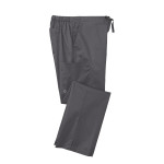 WW4750T WonderWink Womens Tall WorkFlex Flare Leg Cargo Pant