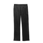 WW5058 WonderWink Mens Premiere Flex Cargo Pant