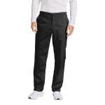 WW5058 WonderWink Mens Premiere Flex Cargo Pant