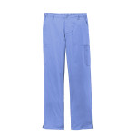 WW5058 WonderWink Mens Premiere Flex Cargo Pant