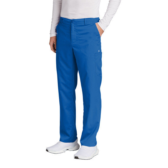 https://lonestarbadminton.com/public/products/ww5058-wonderwink-mens-premiere-flex-cargo-pant