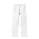 WW5058 WonderWink Mens Premiere Flex Cargo Pant