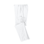 WW5058 WonderWink Mens Premiere Flex Cargo Pant