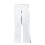 WW5058 WonderWink Mens Premiere Flex Cargo Pant