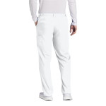 WW5058 WonderWink Mens Premiere Flex Cargo Pant