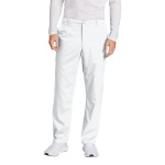 WW5058 WonderWink Mens Premiere Flex Cargo Pant