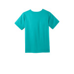 WW5068 WonderWink Mens Premiere Flex V-Neck Top