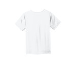 WW5068 WonderWink Mens Premiere Flex V-Neck Top