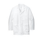 WW5072 WonderWink Mens Consultation Lab Coat