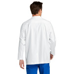 WW5072 WonderWink Mens Consultation Lab Coat