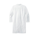 WW5172 WonderWink Mens Long Lab Coat