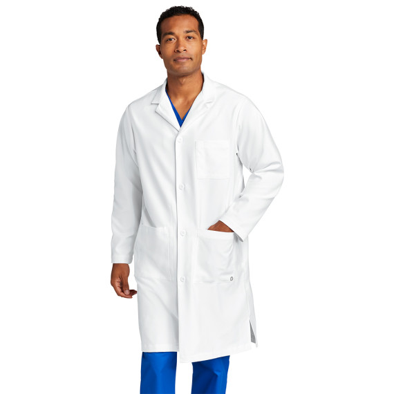 https://lonestarbadminton.com/public/products/ww5172-wonderwink-mens-long-lab-coat