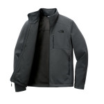 NF0A3LGT The North Face Apex Barrier Soft Shell Jacket