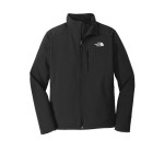 NF0A3LGT The North Face Apex Barrier Soft Shell Jacket