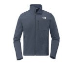 NF0A3LGT The North Face Apex Barrier Soft Shell Jacket