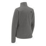 NF0A3LGU The North Face Ladies Apex Barrier Soft Shell Jacket