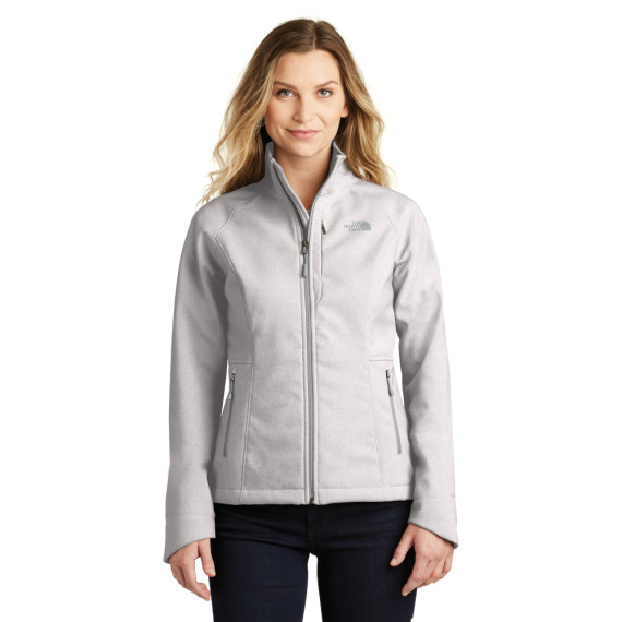 https://lonestarbadminton.com/public/products/nf0a3lgu-the-north-face-ladies-apex-barrier-soft-shell-jacket