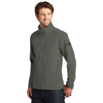 NF0A3LGV The North Face Tech Stretch Soft Shell Jacket