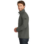 NF0A3LGV The North Face Tech Stretch Soft Shell Jacket