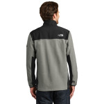 NF0A3LGV The North Face Tech Stretch Soft Shell Jacket