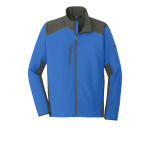 NF0A3LGV The North Face Tech Stretch Soft Shell Jacket