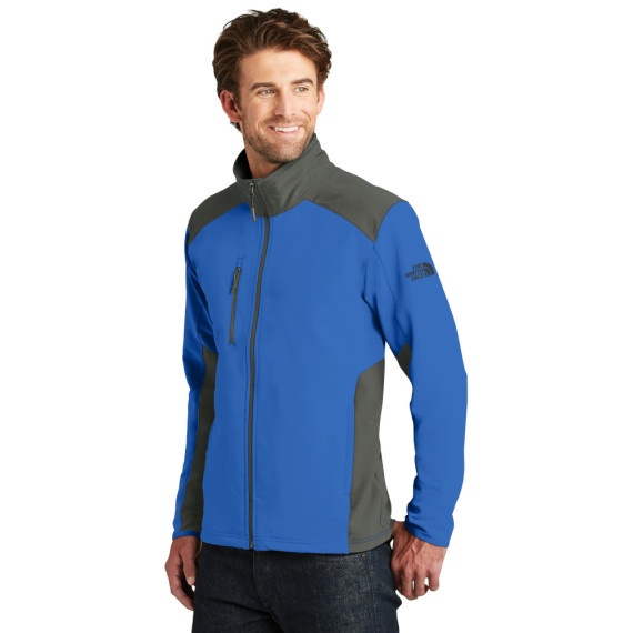 https://lonestarbadminton.com/public/products/nf0a3lgv-the-north-face-tech-stretch-soft-shell-jacket