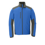 NF0A3LGV The North Face Tech Stretch Soft Shell Jacket