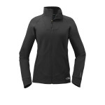 NF0A3LGW The North Face Ladies Tech Stretch Soft Shell Jacket