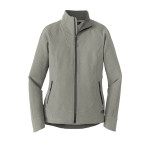 NF0A3LGW The North Face Ladies Tech Stretch Soft Shell Jacket