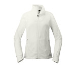 NF0A3LGW The North Face Ladies Tech Stretch Soft Shell Jacket