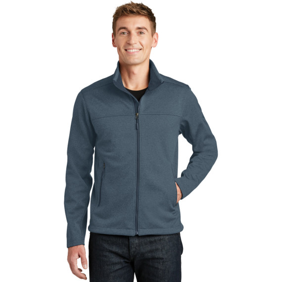 https://lonestarbadminton.com/public/products/nf0a3lgx-the-north-face-ridgewall-soft-shell-jacket