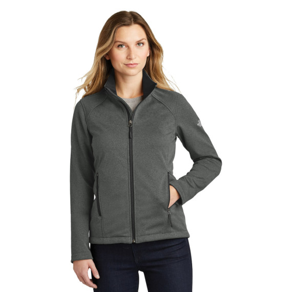 https://lonestarbadminton.com/public/products/nf0a3lgy-the-north-face-ladies-ridgewall-soft-shell-jacket