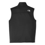 NF0A3LGZ The North Face Ridgewall Soft Shell Vest