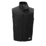 NF0A3LGZ The North Face Ridgewall Soft Shell Vest