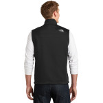 NF0A3LGZ The North Face Ridgewall Soft Shell Vest