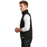 NF0A3LGZ The North Face Ridgewall Soft Shell Vest